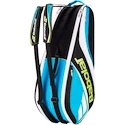 Babolat