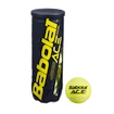 Babolat  Ace Padel X3  Padel labda
