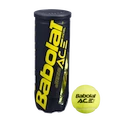 Babolat  Ace Padel X3  Padel labda