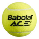 Babolat  Ace Padel X3  Padel labda