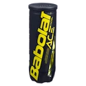 Babolat  Ace Padel X3  Padel labda