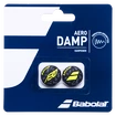 Babolat  Aero Damp X2  Rezgéscsillapító