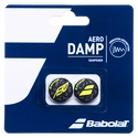 Babolat  Aero Damp X2  Rezgéscsillapító