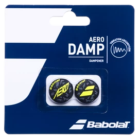 Babolat Aero Damp X2 Rezgéscsillapító