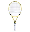 Babolat Aero Junior 25 2019  teniszütő