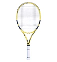 Babolat Aero Junior 25 2019  teniszütő