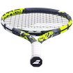 Babolat  Aero Junior 25  Gyerekteniszütő