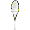 Babolat  Aero Junior 25  Gyerekteniszütő