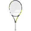 Babolat  Aero Junior 25  Gyerekteniszütő