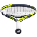 Babolat  Aero Junior 25  Gyerekteniszütő