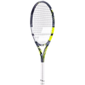 Babolat  Aero Junior 25  Gyerekteniszütő