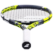 Babolat  Aero Junior 26  Gyerekteniszütő