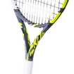 Babolat  Aero Junior 26  Gyerekteniszütő