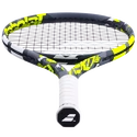 Babolat  Aero Junior 26  Gyerekteniszütő