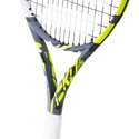 Babolat  Aero Junior 26  Gyerekteniszütő