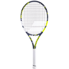 Babolat Aero Junior 26 Gyerekteniszütő