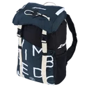Babolat  AXS Wimbledon Backpack Hátizsák