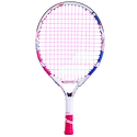 Babolat  B Fly 17  Gyerekteniszütő