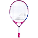 Babolat  B Fly 19  Gyerekteniszütő