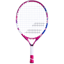 Babolat B Fly 19 Gyerekteniszütő