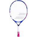 Babolat  B Fly 21  Gyerekteniszütő