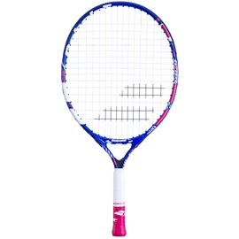 Babolat B Fly 21 Gyerekteniszütő