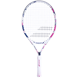 Babolat B Fly 23 Gyerekteniszütő