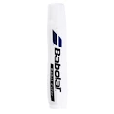 Babolat  Babol Color Black Húrfesték