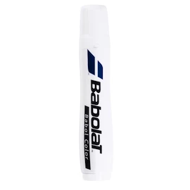 Babolat Babol Color Black Húrfesték