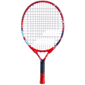 Babolat  Ballfighter 19  Gyerekteniszütő