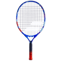 Babolat  Ballfighter 21  Gyerekteniszütő