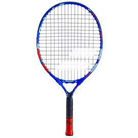 Babolat Ballfighter 21 Gyerekteniszütő