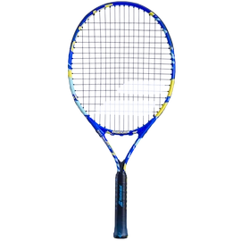 Babolat Ballfighter 23 Gyerekteniszütő