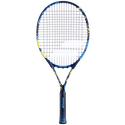 Babolat  Ballfighter 25  Gyerekteniszütő