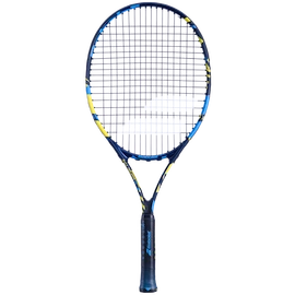 Babolat Ballfighter 25 Gyerekteniszütő