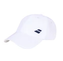 Babolat    Baseballsapka