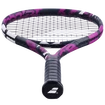 Babolat  Boost Aero Pink  Teniszütő