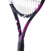 Babolat  Boost Aero Pink  Teniszütő