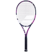 Babolat  Boost Aero Pink  Teniszütő