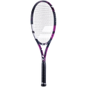 Babolat  Boost Aero Pink  Teniszütő