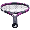 Babolat  Boost Aero Pink  Teniszütő
