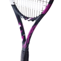 Babolat  Boost Aero Pink  Teniszütő