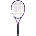 Babolat  Boost Aero Pink  Teniszütő