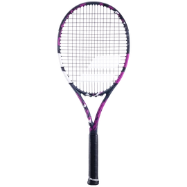 Babolat Boost Aero Pink Teniszütő