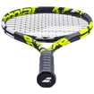 Babolat  Boost Aero  Teniszütő