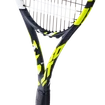 Babolat  Boost Aero  Teniszütő