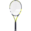 Babolat  Boost Aero  Teniszütő