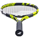 Babolat  Boost Aero  Teniszütő