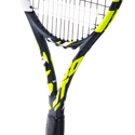 Babolat  Boost Aero  Teniszütő