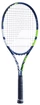 Babolat  Boost Drive 2021  Teniszütő